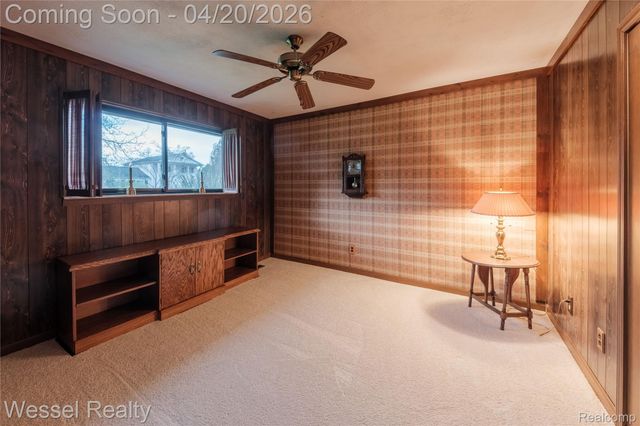 53659 Wolf Drive, Shelby Charter Township, MI 48316