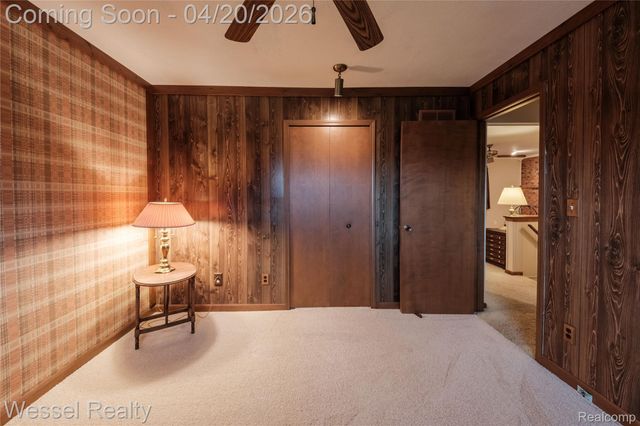 53659 Wolf Drive, Shelby Charter Township, MI 48316