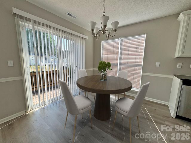 12601 Cumberland Crest Drive, Huntersville, NC 28078