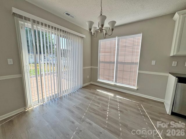 12601 Cumberland Crest Drive, Huntersville, NC 28078