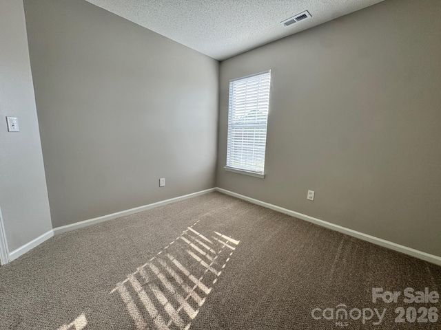 12601 Cumberland Crest Drive, Huntersville, NC 28078
