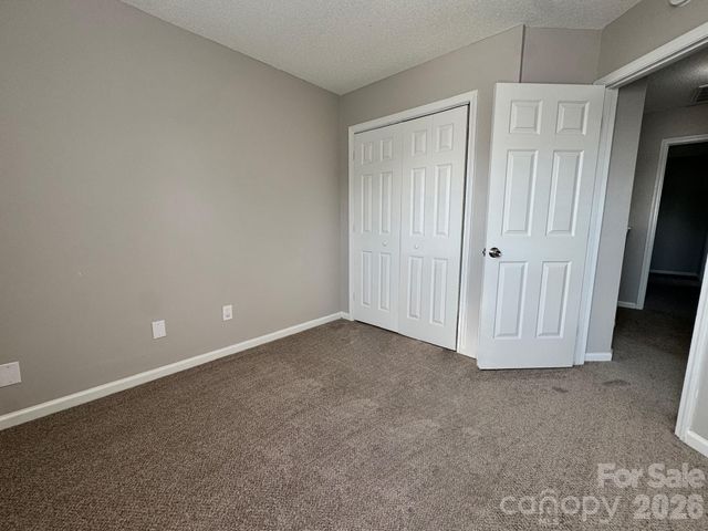 12601 Cumberland Crest Drive, Huntersville, NC 28078