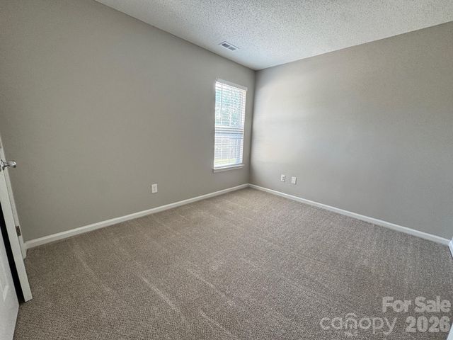 12601 Cumberland Crest Drive, Huntersville, NC 28078