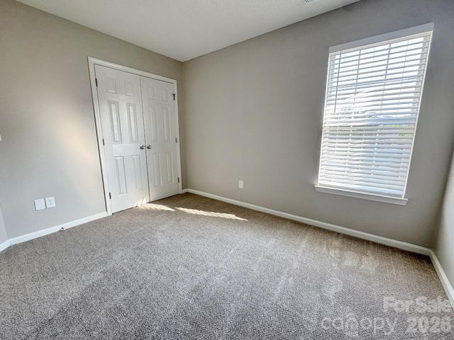 12601 Cumberland Crest Drive, Huntersville, NC 28078