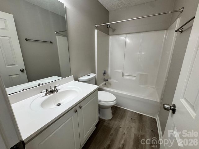 12601 Cumberland Crest Drive, Huntersville, NC 28078