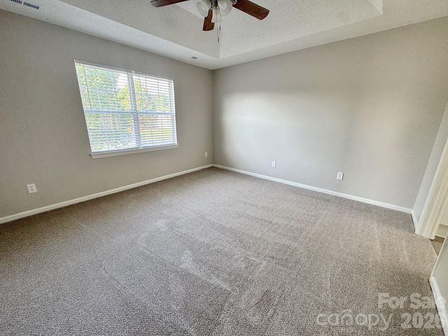 12601 Cumberland Crest Drive, Huntersville, NC 28078
