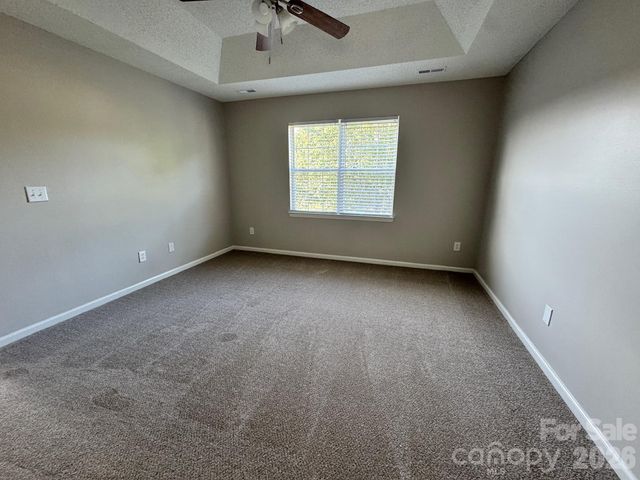 12601 Cumberland Crest Drive, Huntersville, NC 28078