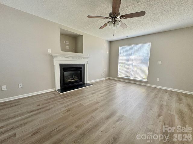 12601 Cumberland Crest Drive, Huntersville, NC 28078