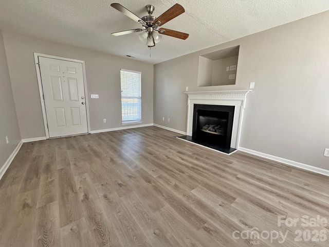 12601 Cumberland Crest Drive, Huntersville, NC 28078