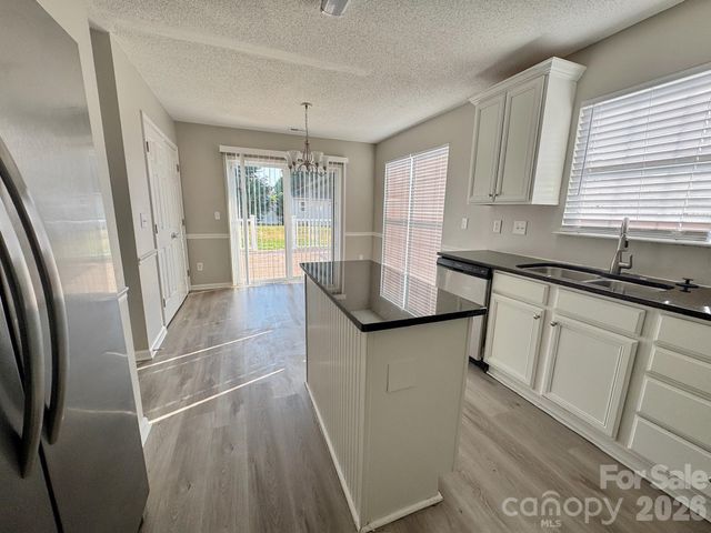 12601 Cumberland Crest Drive, Huntersville, NC 28078