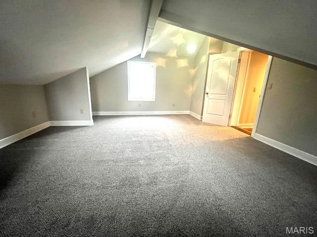 355 Dietrich Road, Ballwin, MO 63021