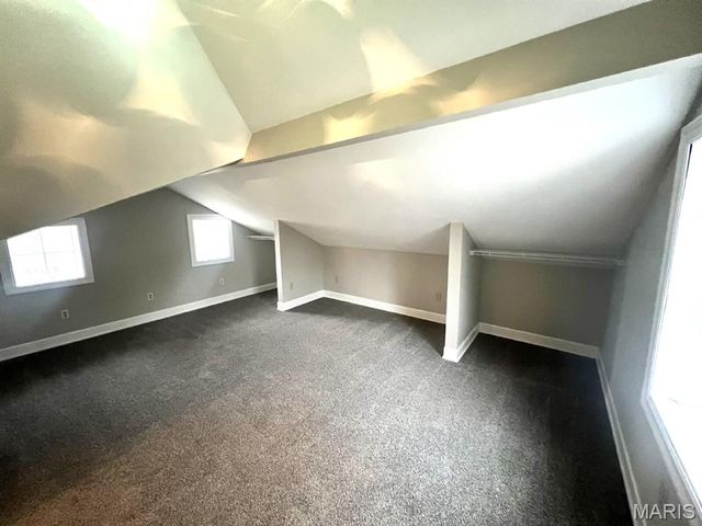 355 Dietrich Road, Ballwin, MO 63021