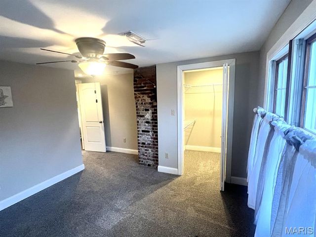 355 Dietrich Road, Ballwin, MO 63021