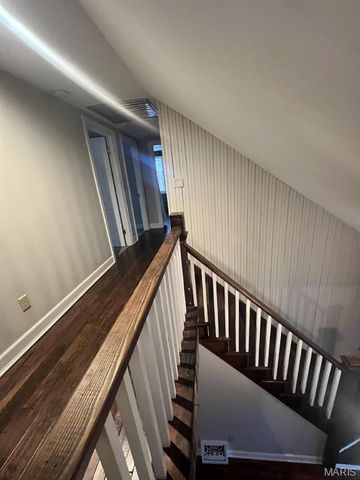 355 Dietrich Road, Ballwin, MO 63021