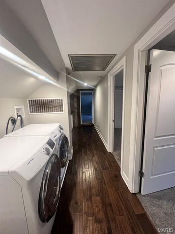 355 Dietrich Road, Ballwin, MO 63021