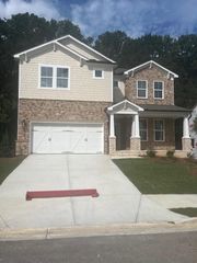 4012 Adler Circle, Buford, GA 30519