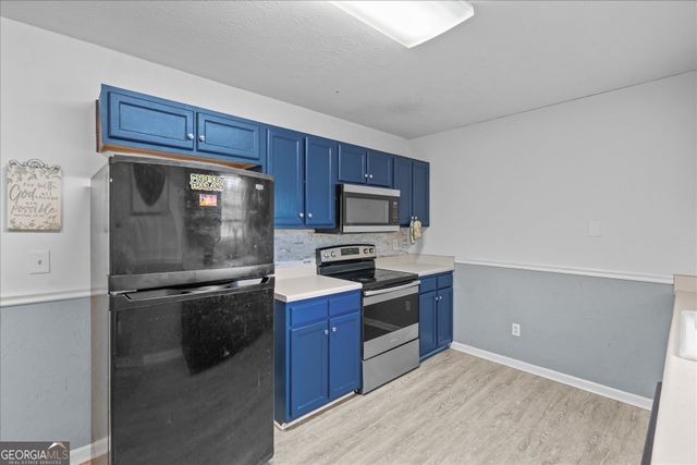 104 Pine Needle Trail, Villa Rica, GA 30180