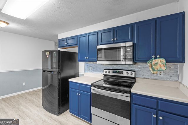104 Pine Needle Trail, Villa Rica, GA 30180