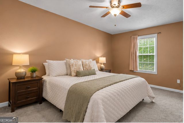 104 Pine Needle Trail, Villa Rica, GA 30180