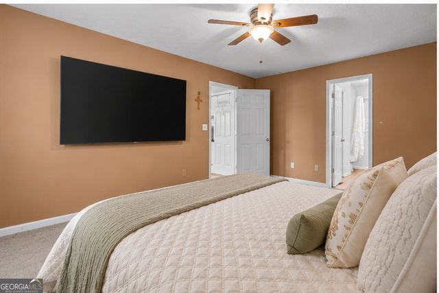 104 Pine Needle Trail, Villa Rica, GA 30180