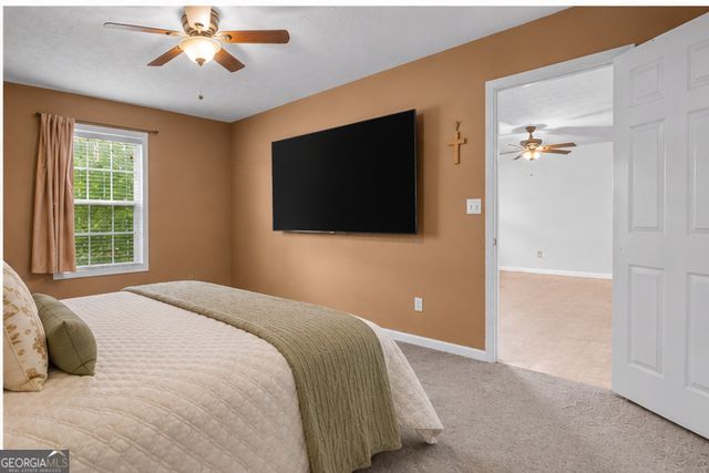 104 Pine Needle Trail, Villa Rica, GA 30180