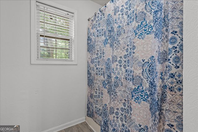 104 Pine Needle Trail, Villa Rica, GA 30180