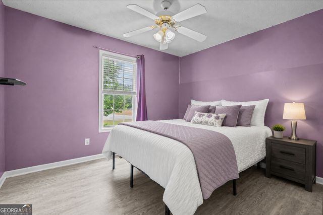104 Pine Needle Trail, Villa Rica, GA 30180