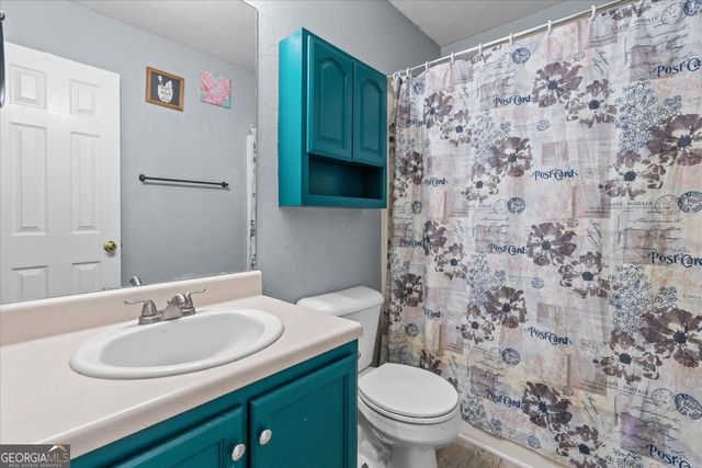 104 Pine Needle Trail, Villa Rica, GA 30180