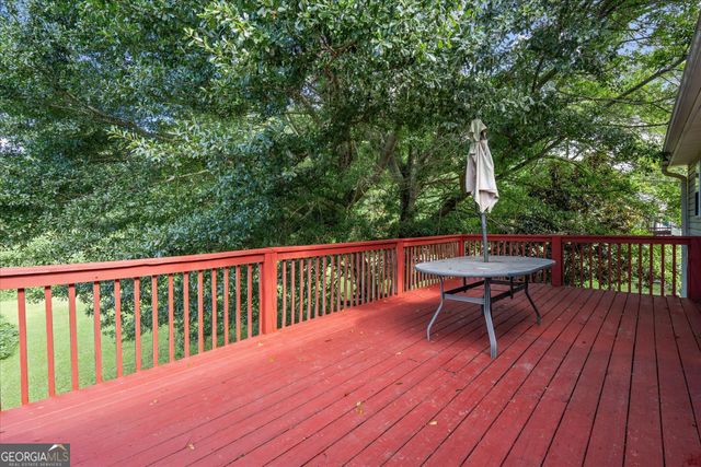 104 Pine Needle Trail, Villa Rica, GA 30180
