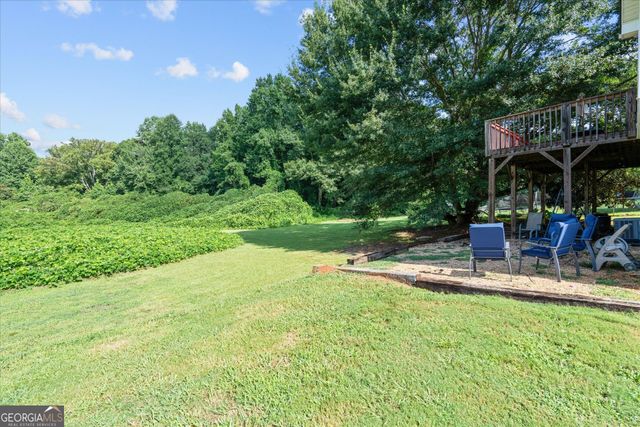 104 Pine Needle Trail, Villa Rica, GA 30180