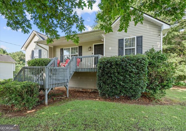 104 Pine Needle Trail, Villa Rica, GA 30180