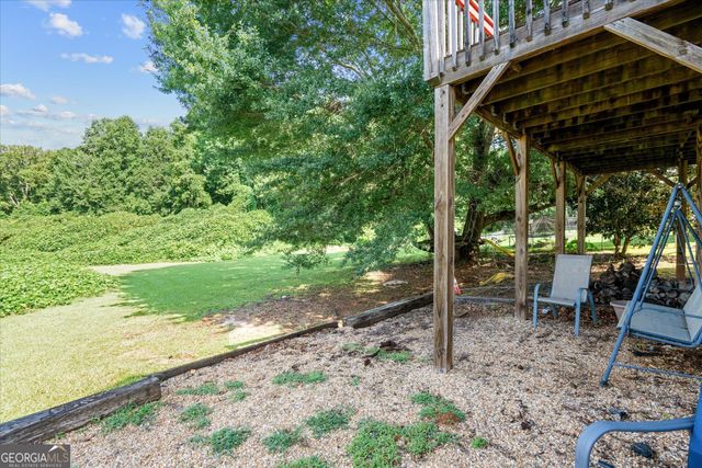 104 Pine Needle Trail, Villa Rica, GA 30180