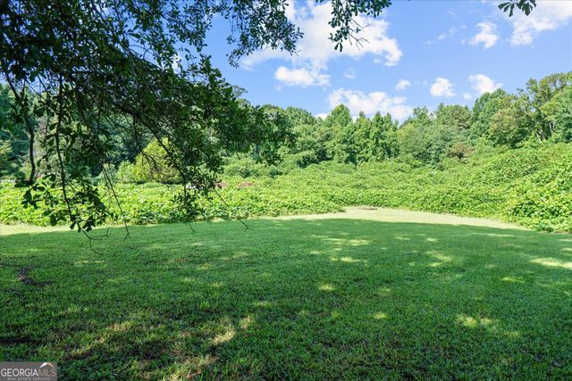 104 Pine Needle Trail, Villa Rica, GA 30180