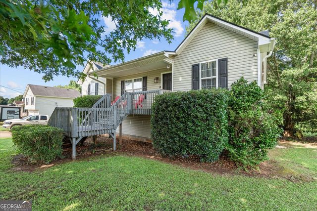 104 Pine Needle Trail, Villa Rica, GA 30180