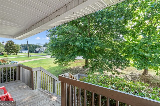 104 Pine Needle Trail, Villa Rica, GA 30180