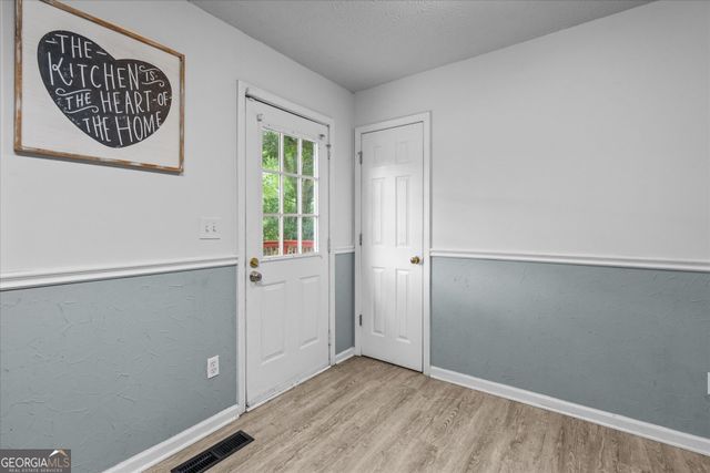 104 Pine Needle Trail, Villa Rica, GA 30180