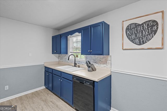 104 Pine Needle Trail, Villa Rica, GA 30180