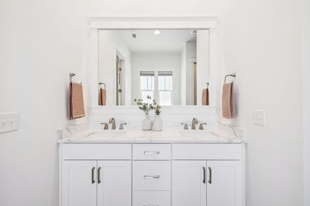 287 Log Landing Street, Inlet Beach, FL 32461