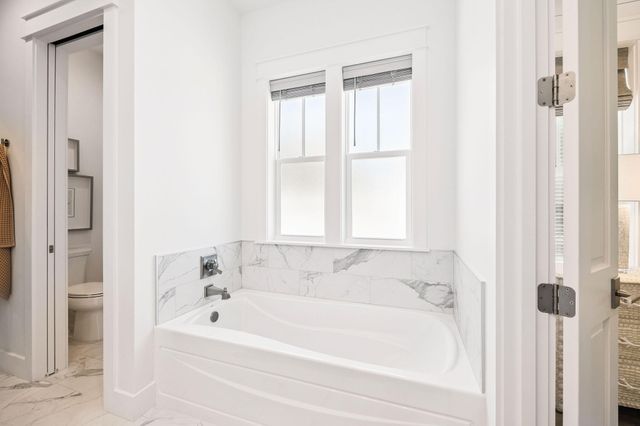 287 Log Landing Street, Inlet Beach, FL 32461