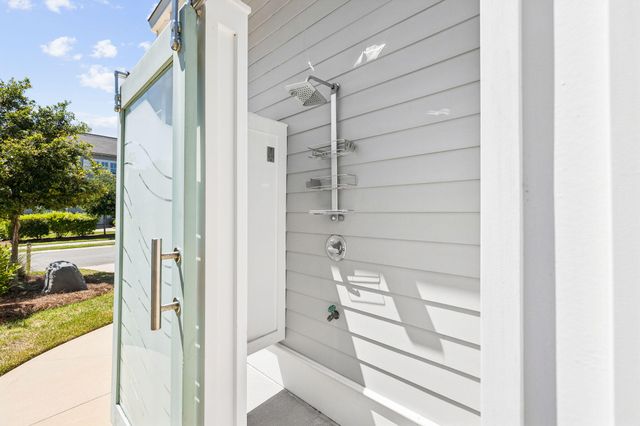 287 Log Landing Street, Inlet Beach, FL 32461