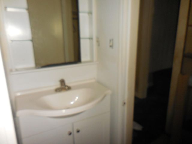 628 Austin Street W, Matagorda, TX 77457