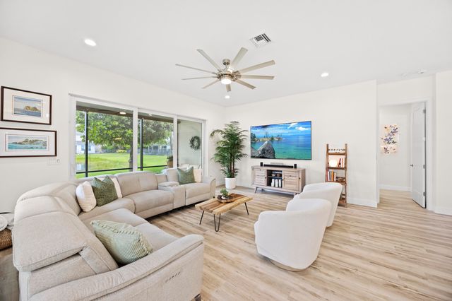 9936 Steamboat Springs Circle, Delray Beach, FL 33446