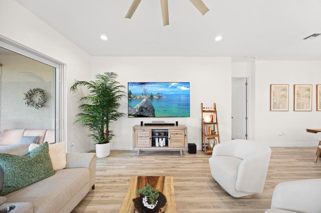 9936 Steamboat Springs Circle, Delray Beach, FL 33446