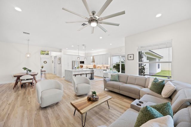 9936 Steamboat Springs Circle, Delray Beach, FL 33446