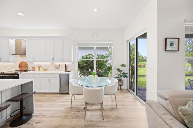 9936 Steamboat Springs Circle, Delray Beach, FL 33446