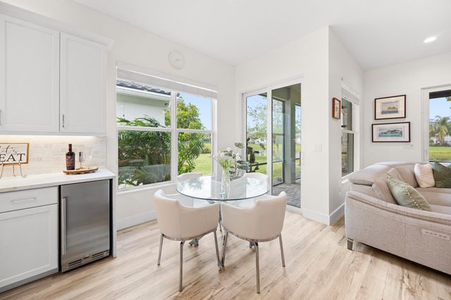 9936 Steamboat Springs Circle, Delray Beach, FL 33446