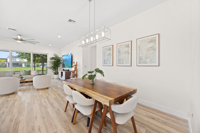 9936 Steamboat Springs Circle, Delray Beach, FL 33446