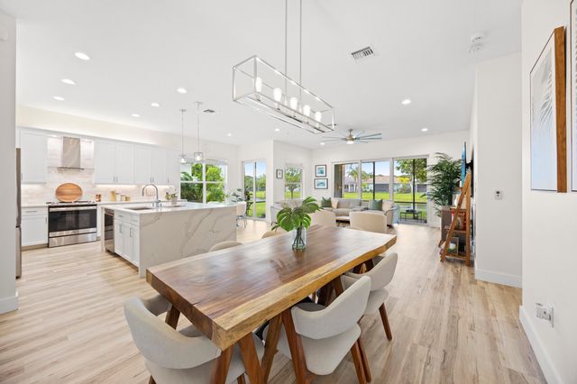 9936 Steamboat Springs Circle, Delray Beach, FL 33446