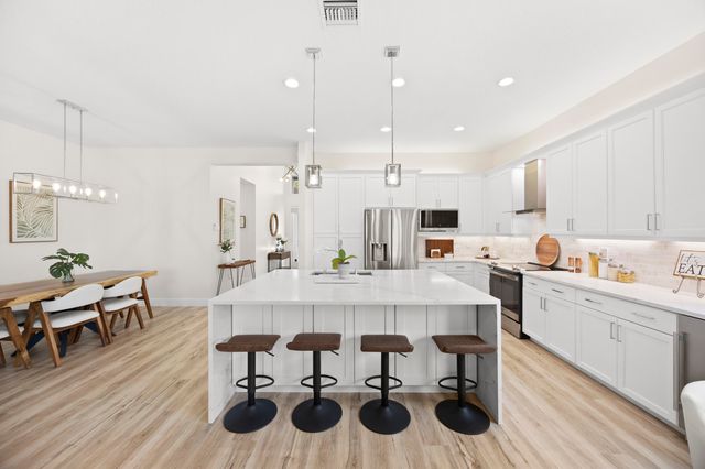 9936 Steamboat Springs Circle, Delray Beach, FL 33446