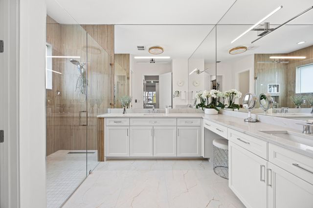 9936 Steamboat Springs Circle, Delray Beach, FL 33446